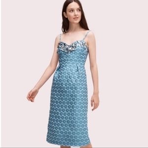 Kate Spade dress